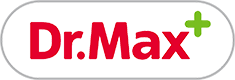 dr.max-2