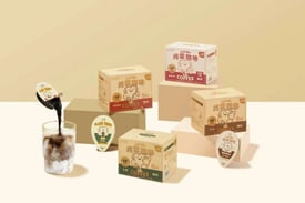 eb120a91c0d4e4437dac6af1049f4401