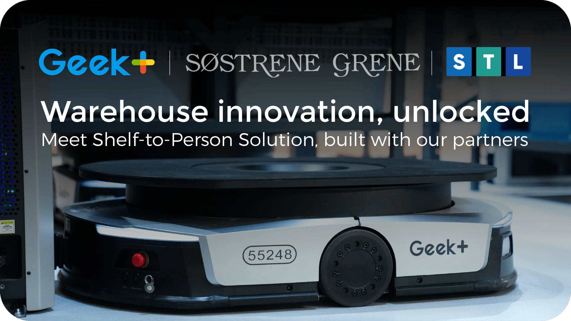 f02d0bb0-1c2d-46f7-8309-23632fac4991