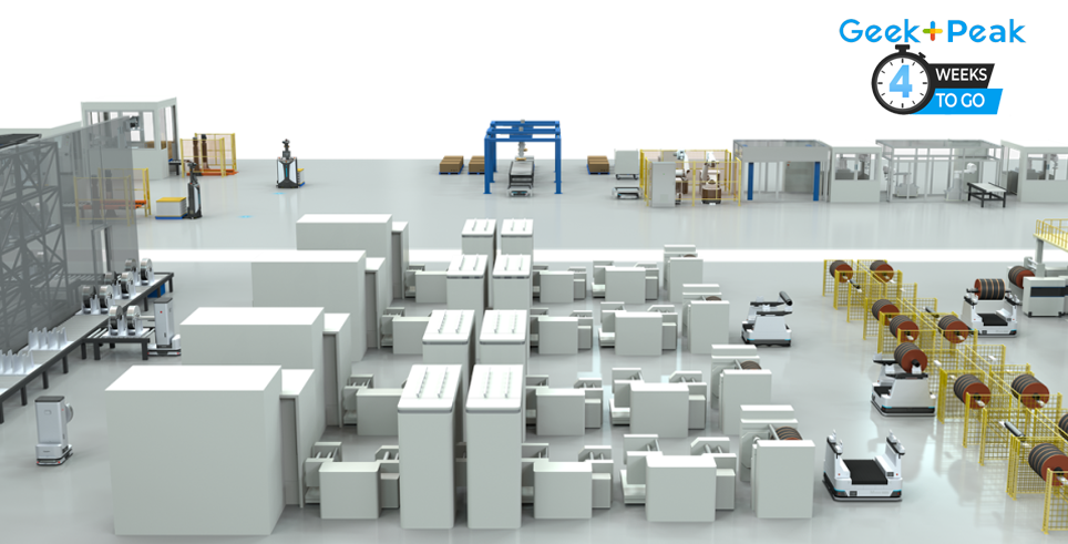 finalFINALreverse logistics