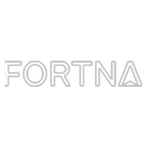 fortna2-1