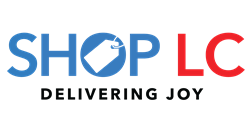 shop lc logo
