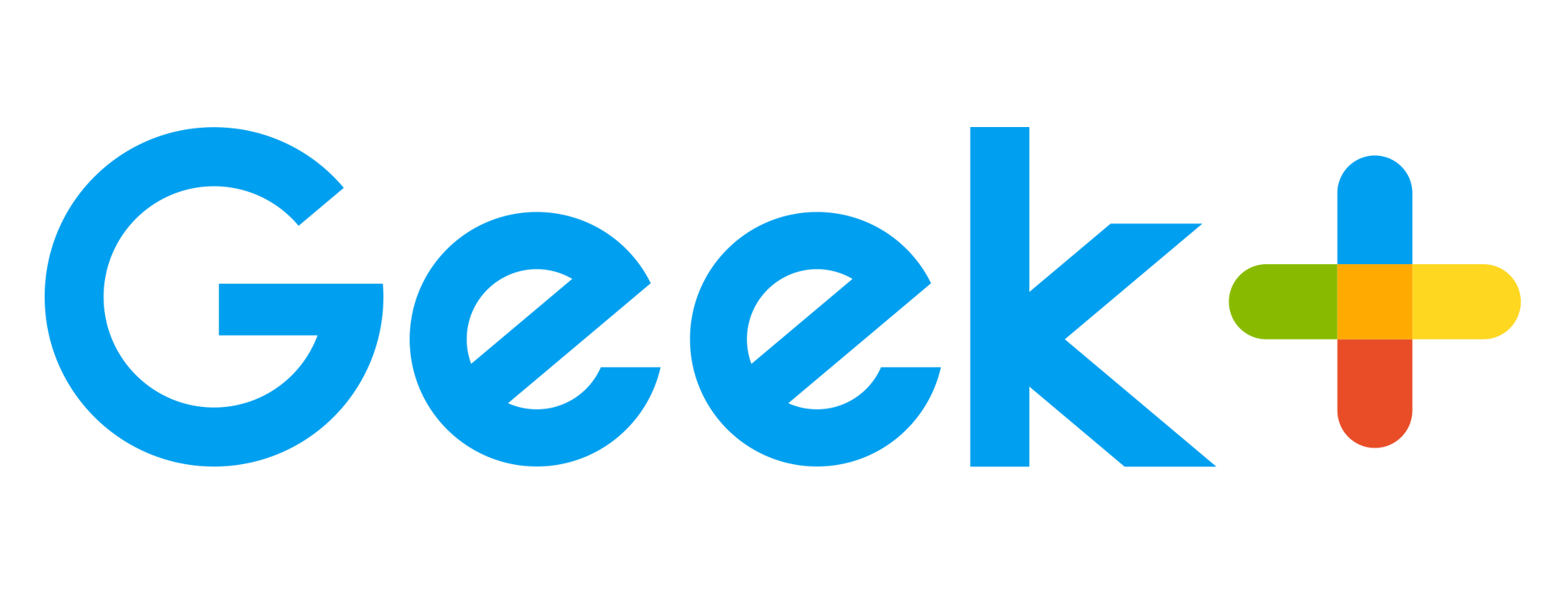 geek+ logo transparent-1