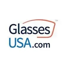 glasses usa-1