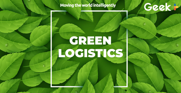 green-cover
