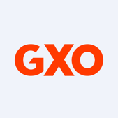 gxo--600