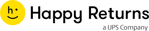 happy returns
