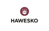 hawesko-code