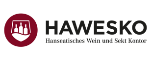 hawesko_logo