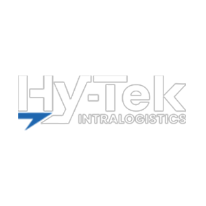hytek2