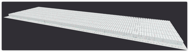 iShot_2024-11-14_14.41.29