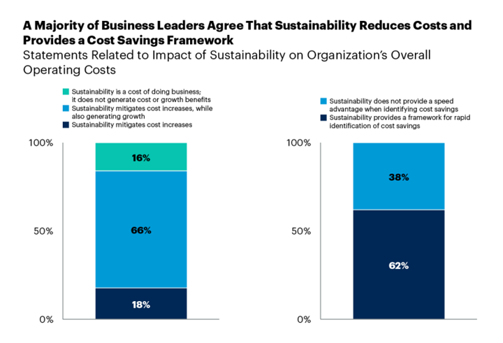 image-png-Oct-27-2023-02-46-10-2350-PM