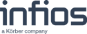 infios_korber_2025logo