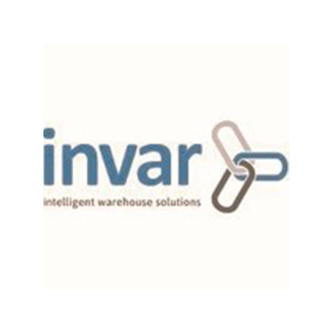 invar