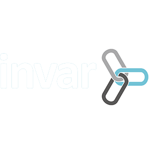 invar2