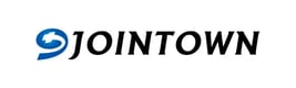 jointown_pharm_logo-1