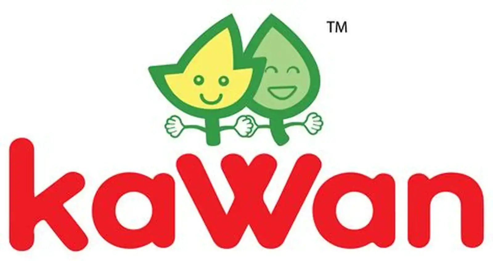 kawan_cold chain_LOGO-2