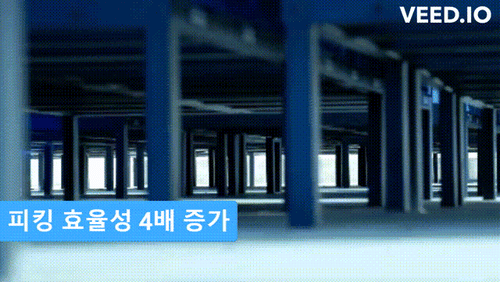 kr_poppick