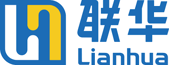 lianhua
