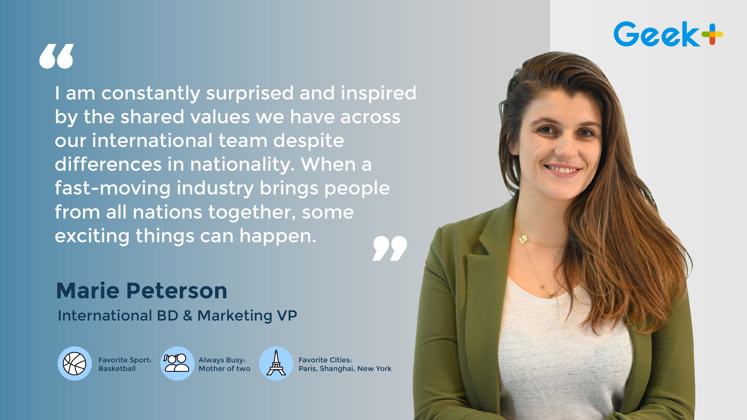 linkedIn post-Marie-01