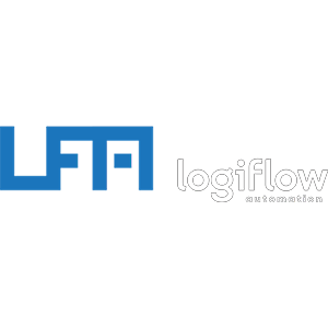 logiflow2