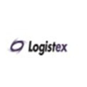logitex