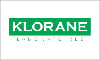 05 KLORANE