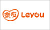 03 Leyou