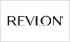 10 REVLON