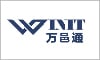 09万邑通