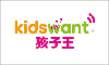 06 孩子王