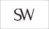 07 Stuart Weitzman