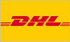 06 DHL