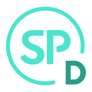 logo-squared
