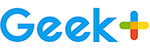 logo150