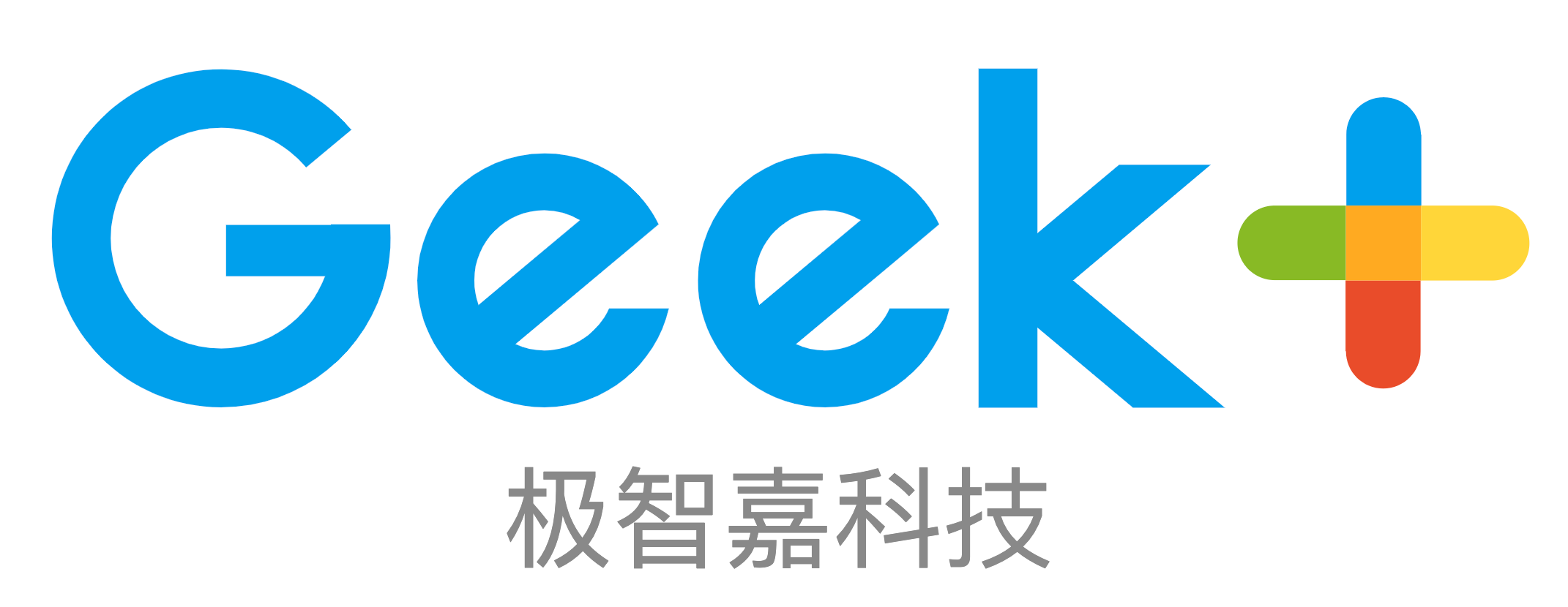logo_cn