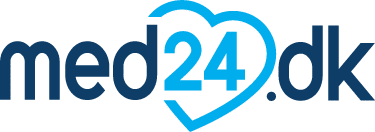 med24-logo-2
