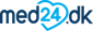 med24-logo-2