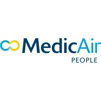 medicair_logo