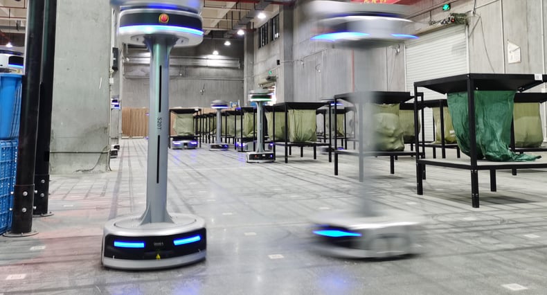 mmexport1590822430626