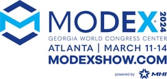 modex-logo