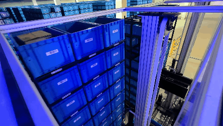 moogo_3