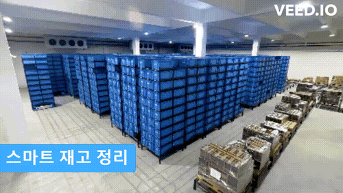 moogo_5_kr