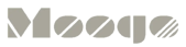 moogo_logo_2019008_bbei5v