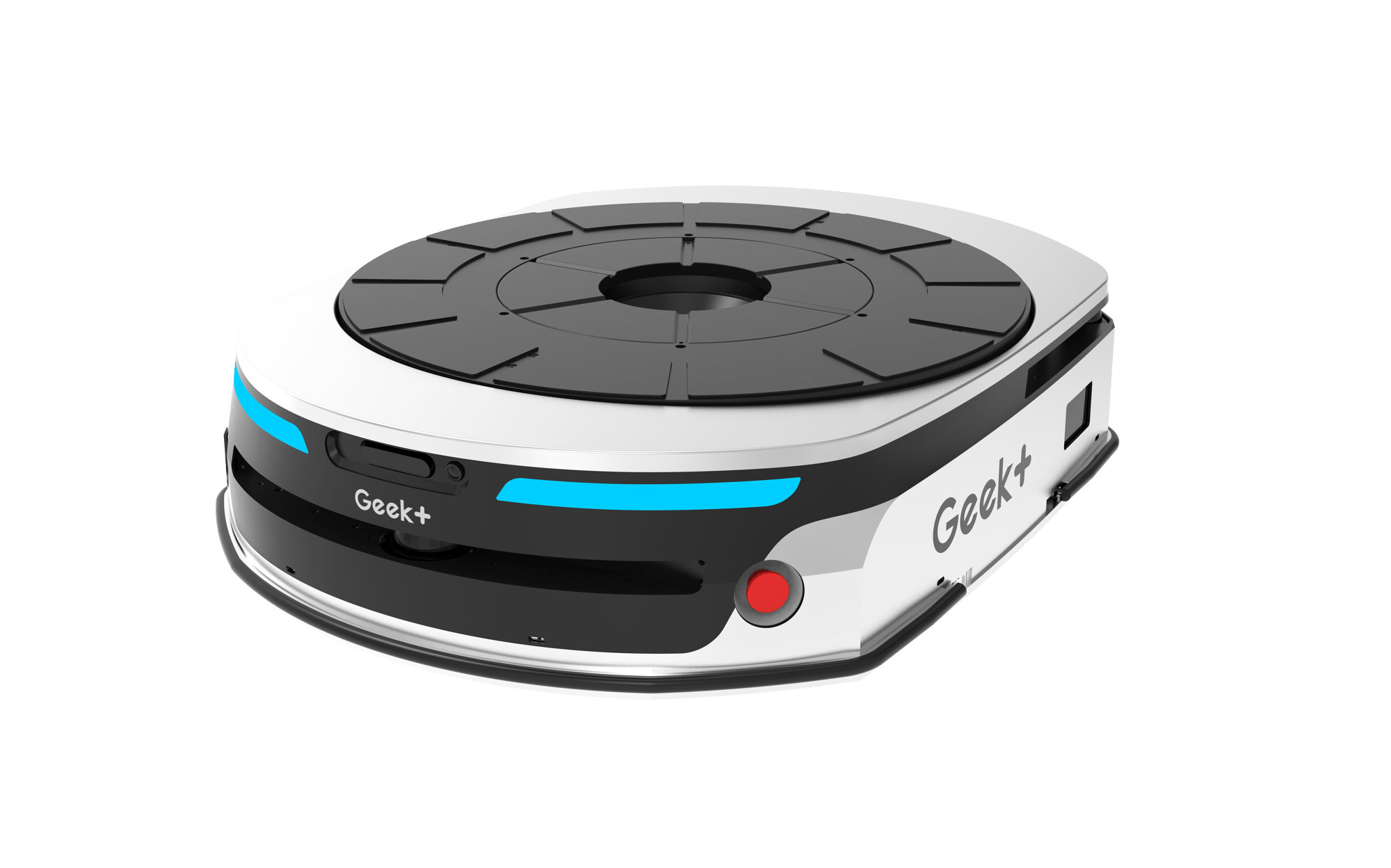 mp1000r sne 2.1.940-2