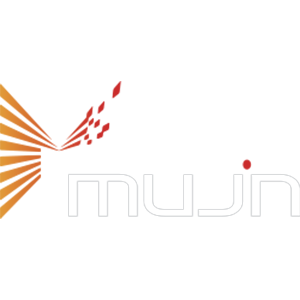 mujn3