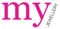 myjewelerry-1