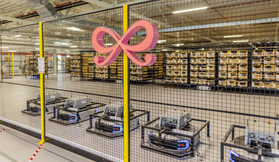 Hunkemoller_site_pic