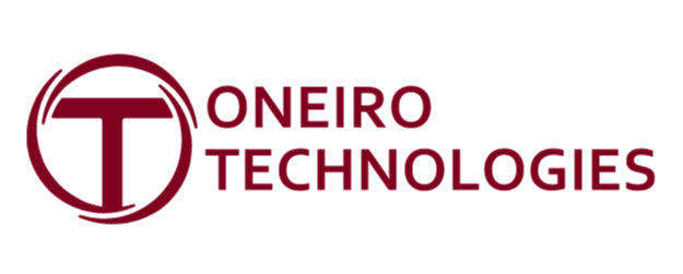 partner+marketplace+logos+2024+(3)-1