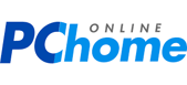 pchomeimages
